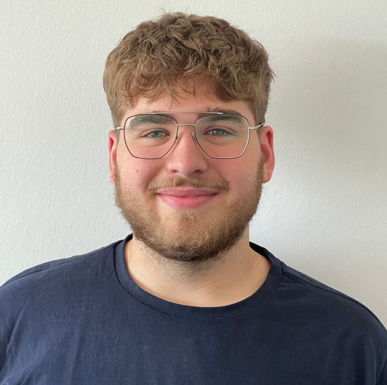 Finn Schmidt - clickschmidt